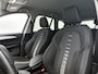BMW X1 xDrive25e (162 kW) | Automaat | Achteruitrijcamera | Parkeersensoren | Stoelverwarming |