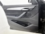 BMW X1 xDrive25e (162 kW) | Automaat | Achteruitrijcamera | Parkeersensoren | Stoelverwarming |