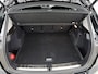 BMW X1 xDrive25e (162 kW) | Automaat | Achteruitrijcamera | Parkeersensoren | Stoelverwarming |