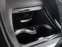 BMW X1 xDrive25e (162 kW) | Automaat | Achteruitrijcamera | Parkeersensoren | Stoelverwarming |