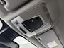 BMW X1 xDrive25e (162 kW) | Automaat | Achteruitrijcamera | Parkeersensoren | Stoelverwarming |