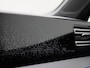 Volkswagen Tiguan 1.5 eHybrid R-Line Edition 272 PK| Soh 100% | Trekhaak | 360 Camera | Navigatie Groot | Head-Updisplay | LED Matrix | Stoelverwarming | Stuurwielverwarming