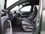Volkswagen Tiguan 1.5 eHybrid R-Line Edition 272 PK| Soh 100% | Trekhaak | 360 Camera | Navigatie Groot | Head-Updisplay | LED Matrix | Stoelverwarming | Stuurwielverwarming