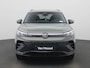 Volkswagen Tiguan 1.5 eHybrid R-Line Edition 272 PK| Soh 100% | Trekhaak | 360 Camera | Navigatie Groot | Head-Updisplay | LED Matrix | Stoelverwarming | Stuurwielverwarming