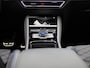 Volkswagen Tiguan 1.5 eHybrid R-Line Edition 272 PK| Soh 100% | Trekhaak | 360 Camera | Navigatie Groot | Head-Updisplay | LED Matrix | Stoelverwarming | Stuurwielverwarming