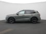 Volkswagen Tiguan 1.5 eHybrid R-Line Edition 272 PK| Soh 100% | Trekhaak | 360 Camera | Navigatie Groot | Head-Updisplay | LED Matrix | Stoelverwarming | Stuurwielverwarming