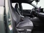 Volkswagen Tiguan 1.5 eHybrid R-Line Edition 272 PK| Soh 100% | Trekhaak | 360 Camera | Navigatie Groot | Head-Updisplay | LED Matrix | Stoelverwarming | Stuurwielverwarming