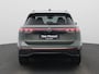 Volkswagen Tiguan 1.5 eHybrid R-Line Edition 272 PK| Soh 100% | Trekhaak | 360 Camera | Navigatie Groot | Head-Updisplay | LED Matrix | Stoelverwarming | Stuurwielverwarming