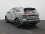 Volkswagen Tiguan 1.5 eHybrid R-Line Edition 272 PK| Soh 100% | Trekhaak | 360 Camera | Navigatie Groot | Head-Updisplay | LED Matrix | Stoelverwarming | Stuurwielverwarming