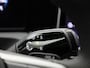 Volkswagen Tiguan 1.5 eHybrid R-Line Edition 272 PK| Soh 100% | Trekhaak | 360 Camera | Navigatie Groot | Head-Updisplay | LED Matrix | Stoelverwarming | Stuurwielverwarming