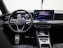 Volkswagen Tiguan 1.5 eHybrid R-Line Edition 272 PK| Soh 100% | Trekhaak | 360 Camera | Navigatie Groot | Head-Updisplay | LED Matrix | Stoelverwarming | Stuurwielverwarming