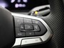Volkswagen Tiguan 1.5 eHybrid R-Line Edition 272 PK| Soh 100% | Trekhaak | 360 Camera | Navigatie Groot | Head-Updisplay | LED Matrix | Stoelverwarming | Stuurwielverwarming