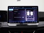 Volkswagen Tiguan 1.5 eHybrid R-Line Edition 272 PK| Soh 100% | Trekhaak | 360 Camera | Navigatie Groot | Head-Updisplay | LED Matrix | Stoelverwarming | Stuurwielverwarming