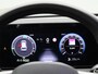 Volkswagen Tiguan 1.5 eHybrid R-Line Edition 272 PK| Soh 100% | Trekhaak | 360 Camera | Navigatie Groot | Head-Updisplay | LED Matrix | Stoelverwarming | Stuurwielverwarming