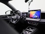 Volkswagen Tiguan 1.5 eHybrid R-Line Edition 272 PK| Soh 100% | Trekhaak | 360 Camera | Navigatie Groot | Head-Updisplay | LED Matrix | Stoelverwarming | Stuurwielverwarming