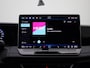 Volkswagen Tiguan 1.5 eHybrid R-Line Edition 272 PK| Soh 100% | Trekhaak | 360 Camera | Navigatie Groot | Head-Updisplay | LED Matrix | Stoelverwarming | Stuurwielverwarming