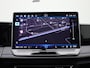 Volkswagen Tiguan 1.5 eHybrid R-Line Edition 272 PK| Soh 100% | Trekhaak | 360 Camera | Navigatie Groot | Head-Updisplay | LED Matrix | Stoelverwarming | Stuurwielverwarming