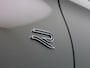 Volkswagen Tiguan 1.5 eHybrid R-Line Edition 272 PK| Soh 100% | Trekhaak | 360 Camera | Navigatie Groot | Head-Updisplay | LED Matrix | Stoelverwarming | Stuurwielverwarming