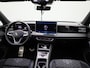 Volkswagen Tiguan 1.5 eHybrid R-Line Edition 272 PK| Soh 100% | Trekhaak | 360 Camera | Navigatie Groot | Head-Updisplay | LED Matrix | Stoelverwarming | Stuurwielverwarming