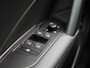 Volkswagen Tiguan 1.5 eHybrid R-Line Edition 272 PK| Soh 100% | Trekhaak | 360 Camera | Navigatie Groot | Head-Updisplay | LED Matrix | Stoelverwarming | Stuurwielverwarming