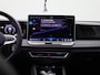 Volkswagen Tiguan 1.5 eHybrid R-Line Edition 272 PK| Soh 100% | Trekhaak | 360 Camera | Navigatie Groot | Head-Updisplay | LED Matrix | Stoelverwarming | Stuurwielverwarming