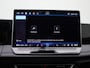 Volkswagen Tiguan 1.5 eHybrid R-Line Edition 272 PK| Soh 100% | Trekhaak | 360 Camera | Navigatie Groot | Head-Updisplay | LED Matrix | Stoelverwarming | Stuurwielverwarming