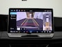 Volkswagen Tiguan 1.5 eHybrid R-Line Edition 272 PK| Soh 100% | Trekhaak | 360 Camera | Navigatie Groot | Head-Updisplay | LED Matrix | Stoelverwarming | Stuurwielverwarming