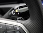 Volkswagen Tiguan 1.5 eHybrid R-Line Edition 272 PK| Soh 100% | Trekhaak | 360 Camera | Navigatie Groot | Head-Updisplay | LED Matrix | Stoelverwarming | Stuurwielverwarming