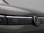 Volkswagen Tiguan 1.5 eHybrid R-Line Edition 272 PK| Soh 100% | Trekhaak | 360 Camera | Navigatie Groot | Head-Updisplay | LED Matrix | Stoelverwarming | Stuurwielverwarming