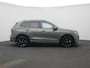 Volkswagen Tiguan 1.5 eHybrid R-Line Edition 272 PK| Soh 100% | Trekhaak | 360 Camera | Navigatie Groot | Head-Updisplay | LED Matrix | Stoelverwarming | Stuurwielverwarming