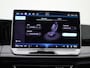 Volkswagen Tiguan 1.5 eHybrid R-Line Edition 272 PK| Soh 100% | Trekhaak | 360 Camera | Navigatie Groot | Head-Updisplay | LED Matrix | Stoelverwarming | Stuurwielverwarming