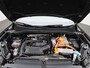 Volkswagen Tiguan 1.5 eHybrid R-Line Edition 272 PK| Soh 100% | Trekhaak | 360 Camera | Navigatie Groot | Head-Updisplay | LED Matrix | Stoelverwarming | Stuurwielverwarming
