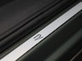 Volkswagen Tiguan 1.5 eHybrid R-Line Edition 272 PK| Soh 100% | Trekhaak | 360 Camera | Navigatie Groot | Head-Updisplay | LED Matrix | Stoelverwarming | Stuurwielverwarming