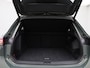 Volkswagen Tiguan 1.5 eHybrid R-Line Edition 272 PK| Soh 100% | Trekhaak | 360 Camera | Navigatie Groot | Head-Updisplay | LED Matrix | Stoelverwarming | Stuurwielverwarming