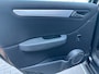 Mercedes-Benz B-klasse 1.7 Blue Efficiency Airco, trekhaak, APK 03-2027