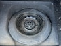 Mercedes-Benz B-klasse 1.7 Blue Efficiency Airco, trekhaak, APK 03-2027