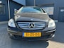 Mercedes-Benz B-klasse 1.7 Blue Efficiency Airco, trekhaak, APK 03-2027