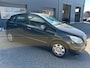 Mercedes-Benz B-klasse 1.7 Blue Efficiency Airco, trekhaak, APK 03-2027