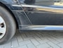 Mercedes-Benz B-klasse 1.7 Blue Efficiency Airco, trekhaak, APK 03-2027