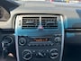 Mercedes-Benz B-klasse 1.7 Blue Efficiency Airco, trekhaak, APK 03-2027