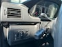 Mercedes-Benz B-klasse 1.7 Blue Efficiency Airco, trekhaak, APK 03-2027