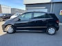 Mercedes-Benz B-klasse 1.7 Blue Efficiency Airco, trekhaak, APK 03-2027
