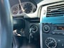 Mercedes-Benz B-klasse 1.7 Blue Efficiency Airco, trekhaak, APK 03-2027