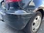 Mercedes-Benz B-klasse 1.7 Blue Efficiency Airco, trekhaak, APK 03-2027