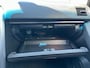 Mercedes-Benz B-klasse 1.7 Blue Efficiency Airco, trekhaak, APK 03-2027