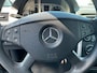 Mercedes-Benz B-klasse 1.7 Blue Efficiency Airco, trekhaak, APK 03-2027