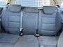 Mercedes-Benz B-klasse 1.7 Blue Efficiency Airco, trekhaak, APK 03-2027