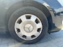 Mercedes-Benz B-klasse 1.7 Blue Efficiency Airco, trekhaak, APK 03-2027