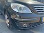 Mercedes-Benz B-klasse 1.7 Blue Efficiency Airco, trekhaak, APK 03-2027