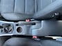 Mercedes-Benz B-klasse 1.7 Blue Efficiency Airco, trekhaak, APK 03-2027